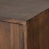 Image 8 of 14
