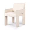 Image 1 of 12