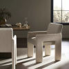 Image 2 of 12