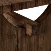 Image 2 of 11