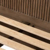 Image 7 of 11