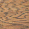 Image 7 of 11