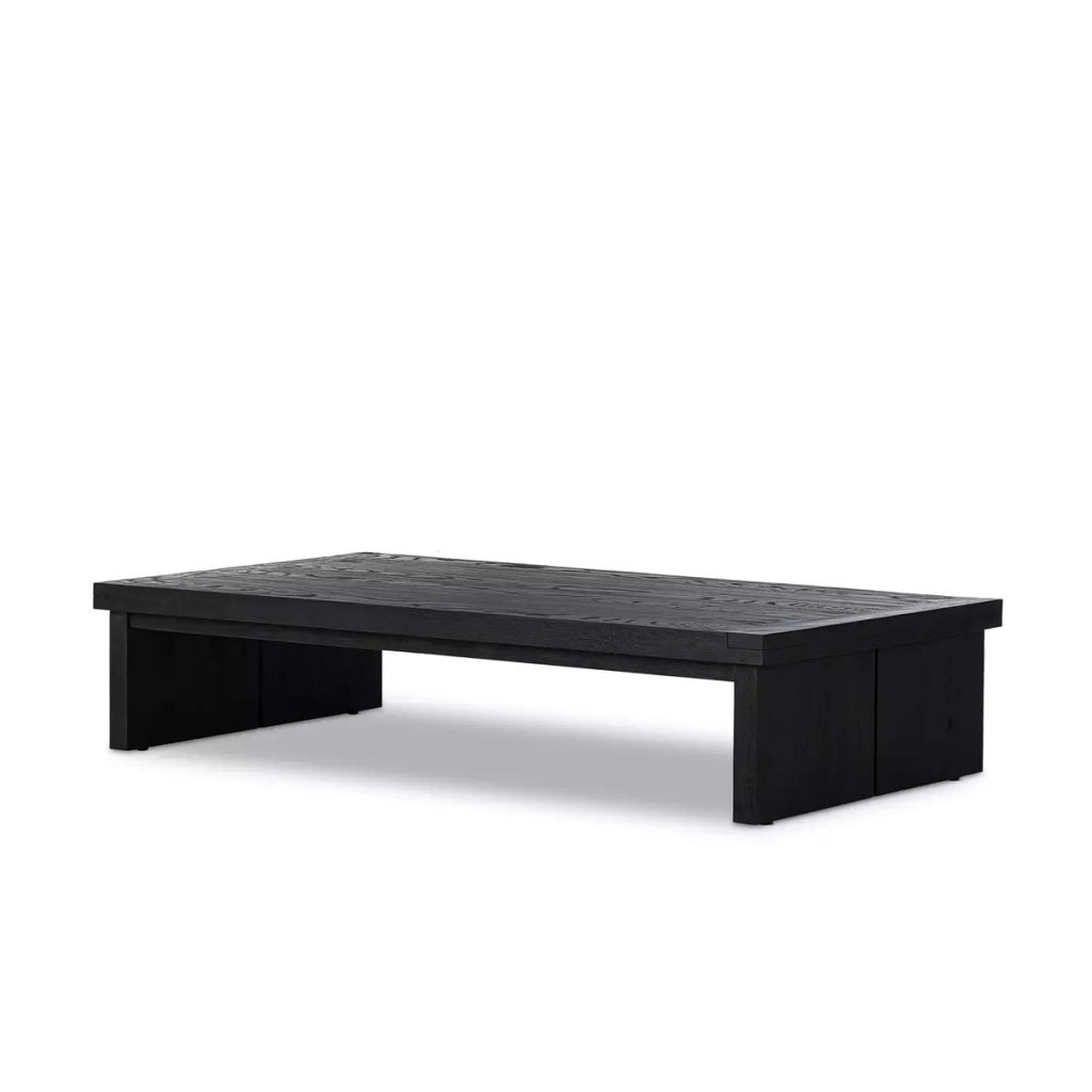 Preview image for Warby Coffee Table