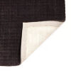 Image 2 of 5