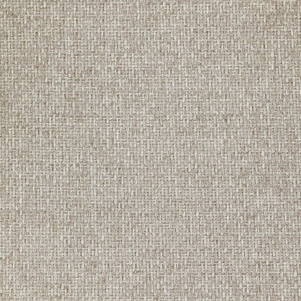 Outdoor Sofa-96" X 33.25" X 33",  Cream Cover