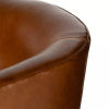 Image 10 of 11