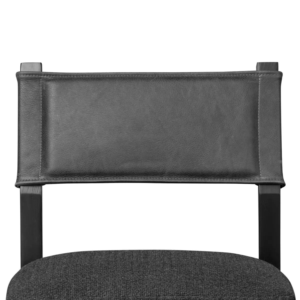 Image 2 of 11