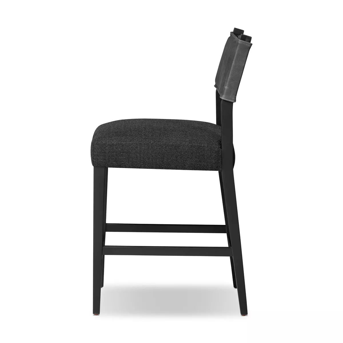 Image 4 of 11