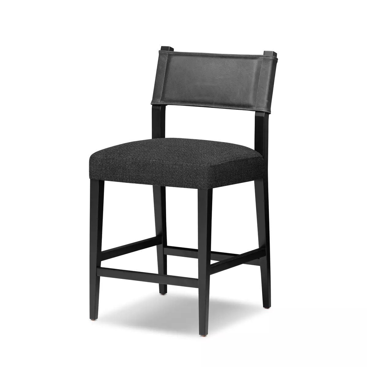 Image 1 of 11