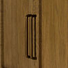 Image 11 of 14