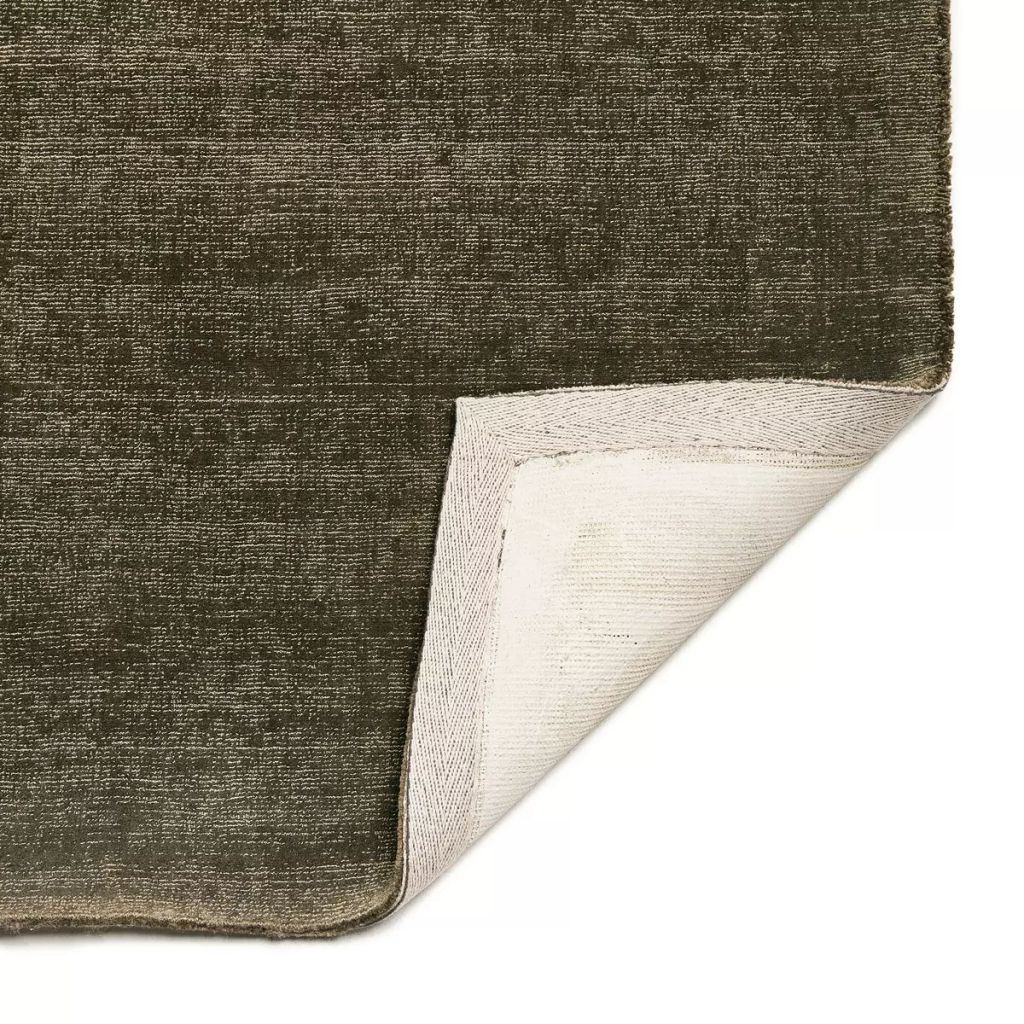 Olive Outdoor Rug  9x12