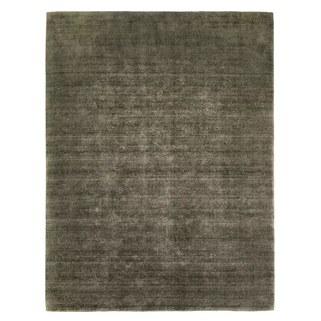 Olive Outdoor Rug  9x12