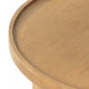 Image 10 of 12