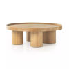 Image 1 of 12