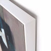 Image 4 of 9
