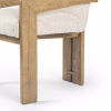 Image 7 of 10