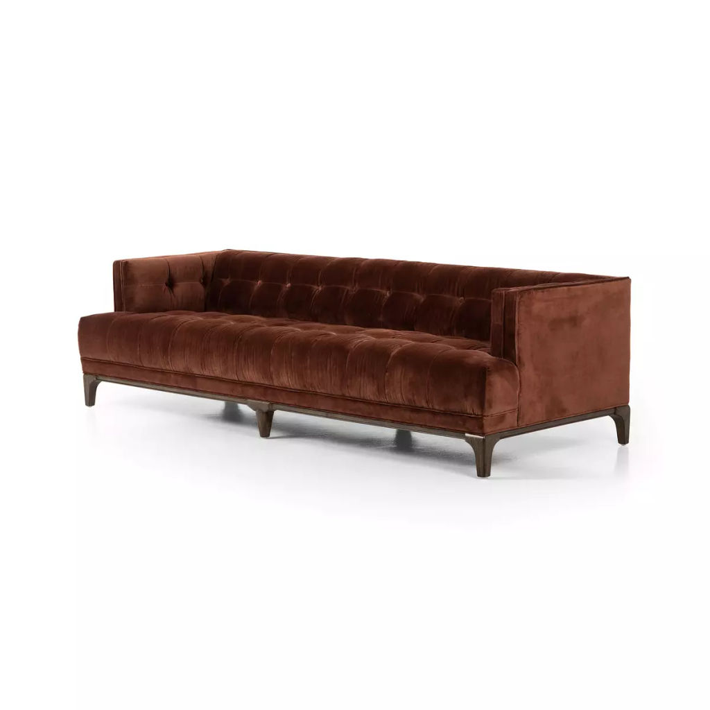 Dylan Sofa, Surrey Auburn