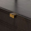 Image 10 of 13