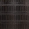 Image 9 of 13