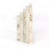 Image 11 of 11