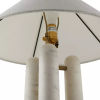 Image 7 of 9