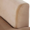 Image 11 of 12