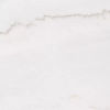 Image 11 of 11
