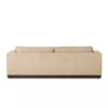 Image 4 of 12