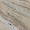 Image 4 of 8