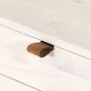 Image 11 of 13