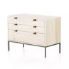 Image 1 of 13