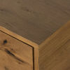 Image 9 of 13