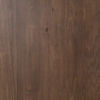 Image 5 of 16