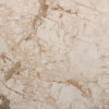 Image 6 of 10