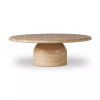 Image 1 of 12