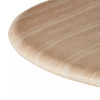 Image 11 of 12