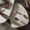 Image 11 of 13