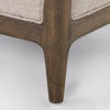 Image 10 of 12