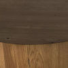 Image 7 of 10