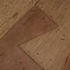 Image 11 of 11