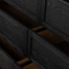 Image 12 of 14