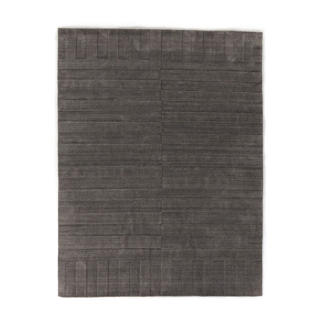 Ario Outdoor Rug 10' X 14'