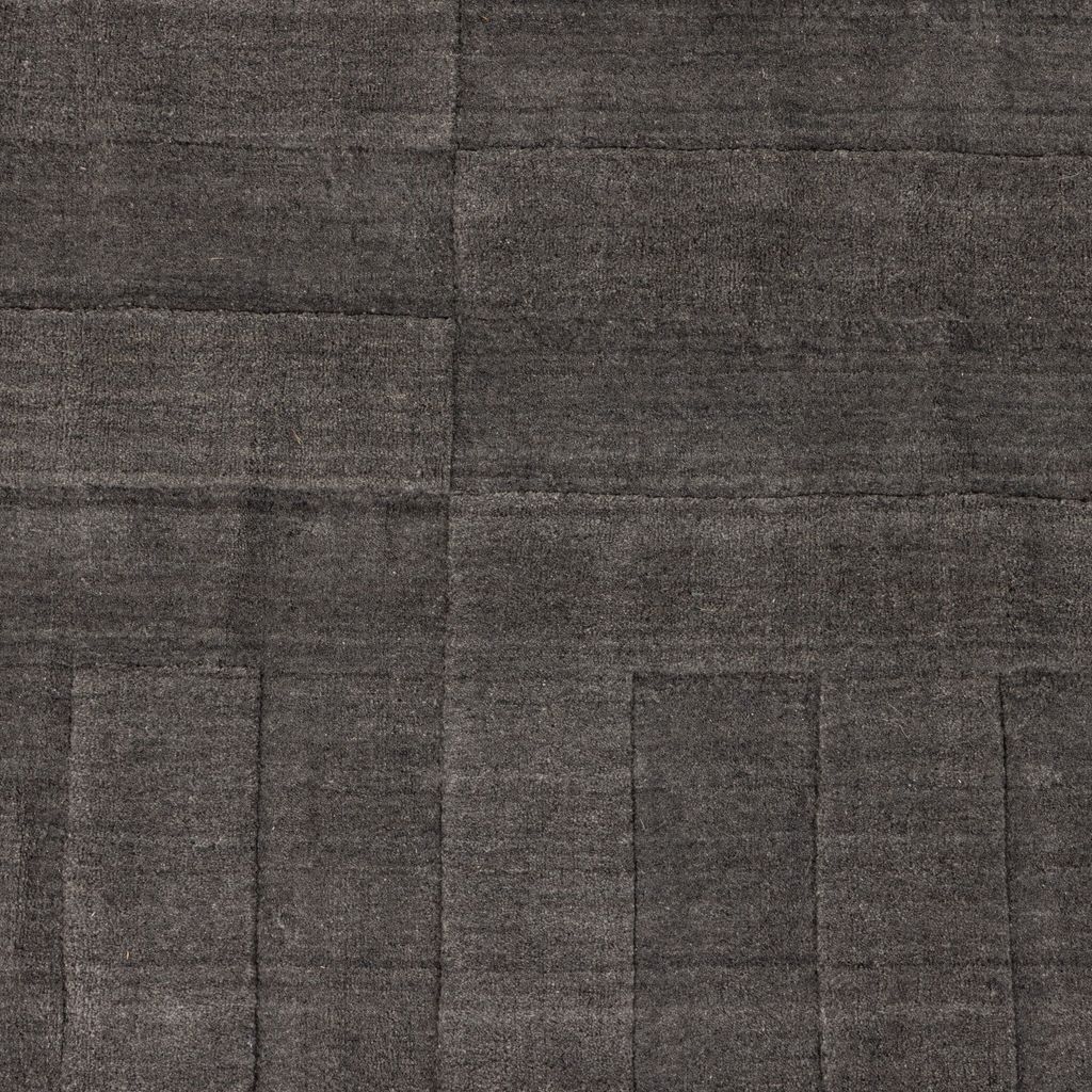 Ario Outdoor Rug 9' X 12'