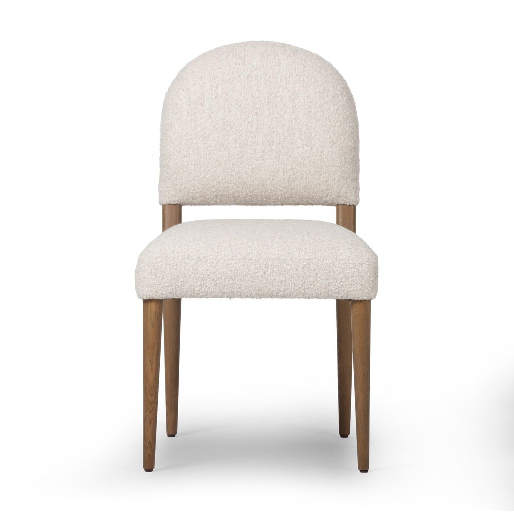 Preview image for Abilene Dining Chair, Somerton Ash Cover