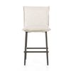 Image 1 of 9