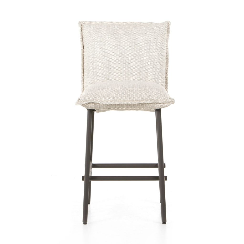 Preview image for Vega Outdoor Counter Stool