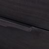 Image 11 of 11