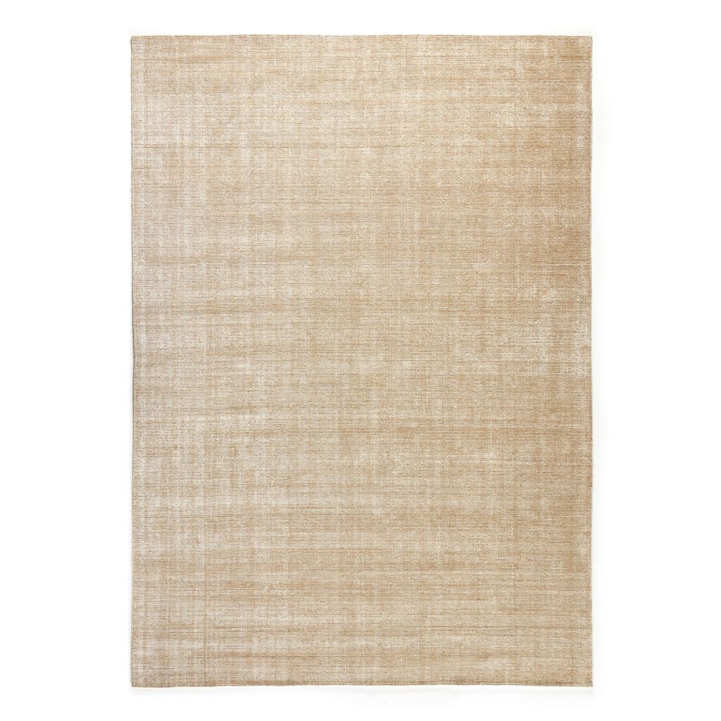 Briar Rug Briar Cream Cover 9' X 12'