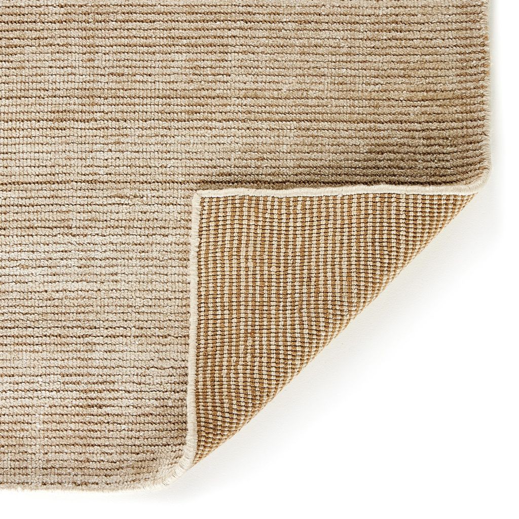 Briar Rug Briar Cream Cover 9' X 12'