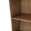 Image 14 of 16